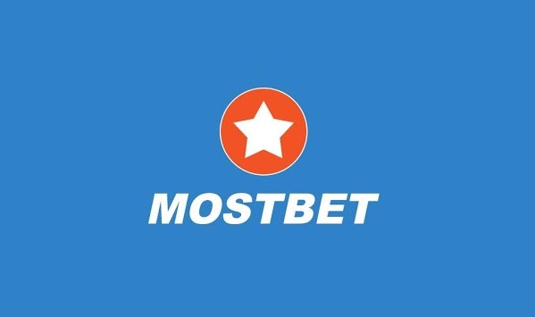 Mostbet app download